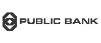 Logo-Public Bank